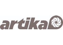 Artika For Living Inc. Artika For Living Inc.
